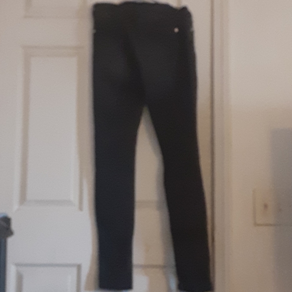 Skinny jeans - Picture 3 of 5